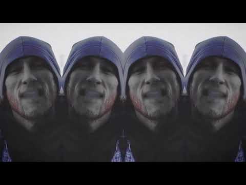 Da Wittness - Function (Official Music Video)