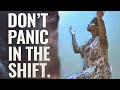 What To Do When Life Changes Overnight Daniel S Guide It S Morning Now Myreah Marcus Eley
