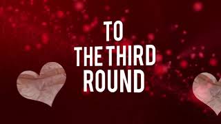 D Major-Sex & Love (Official Animated Video)