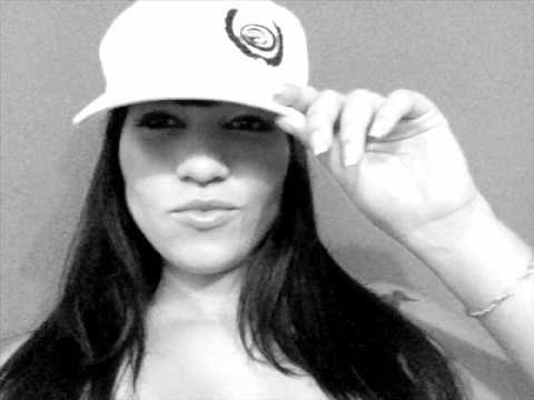 Ladie Fox e Mr Catra   Responsa