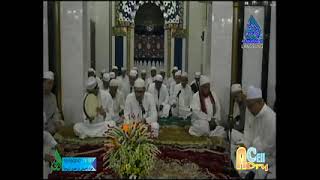 Download lagu Sekumpul 'Mabrokal' (15 oktober 2017) mp3 Download lagu Sekumpul 'Mabrokal' (15 oktober 2017) mp3