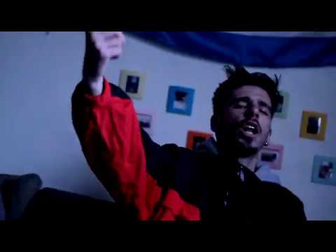 LORCA CHORO - TOP FLAT