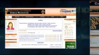imleagues Promo Video