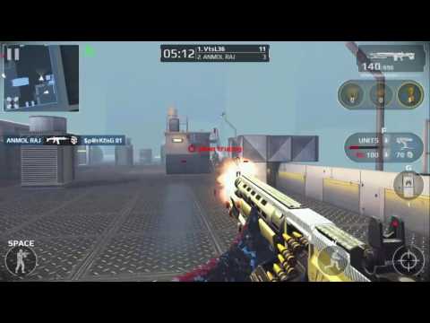 download lagu mp3 mp4 Modern Combat Torrent, download lagu Modern Combat Torrent gratis, unduh video klip Modern Combat Torrent