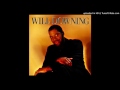 Will Downing - A Love Supreme