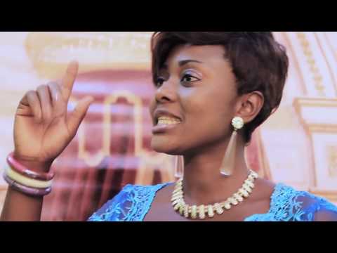 JOB=by--PROF KOFI ABRAHAM- (Official Video)Universal God Records