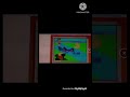 Map Season 4 Episode 29