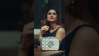 USPA’s Handbag Collection featuring Palak Tiwari #StrideStores #uspoloassn #handbags #shopping