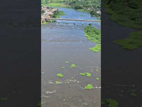 Bora Conhecer Ubaitaba-Ba