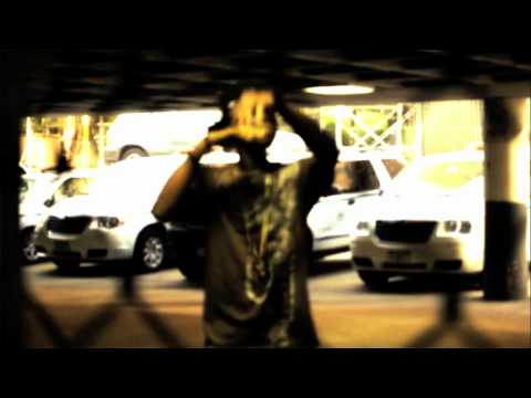 Dee Moneey-Hard in the paint (freestyle)