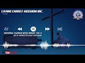 ORIGINAL FAMOUS NKWA GROUP VOLUME 3 PART 2
