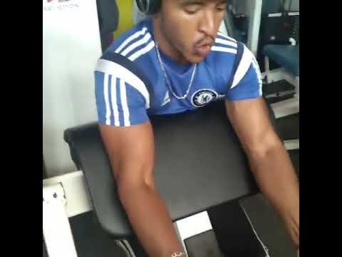 💪🏻💪🏻  #teamDragon 🐲🔥