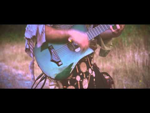 The Awakening - Martín Blanes