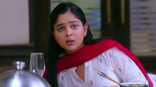 Download lagu Tumm Se Tumm Tak | Promo | Zee TV UK mp3