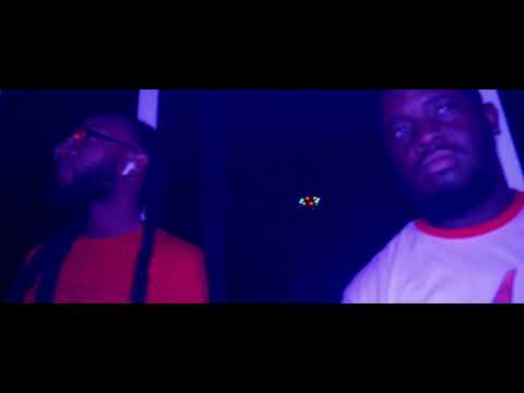 CUTTA "Otis Cutta Redding" (Official Video) | Shot By @CamWitDaCam