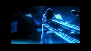 Sarah Brightman And Josh Groban -♫♫ There For me♫♫
