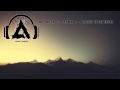 Lemaitre ft Jennie A - Closer Premiere 