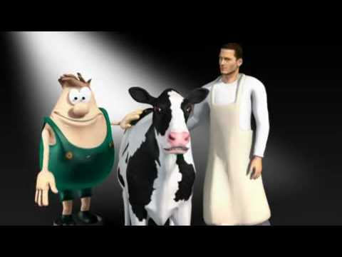 download lagu mp3 mp4 Westflia, download lagu Westflia gratis, unduh video klip Westflia