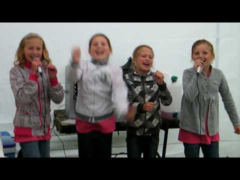 Vrone D1 - De Tuttenclub (deel 3)