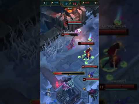 Goodbye series 8.: Yuumi?!