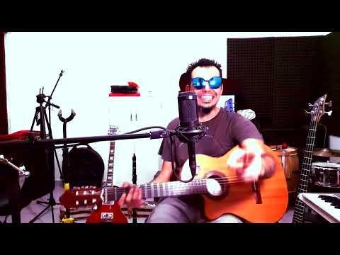 El Aguante - Charly Garcia