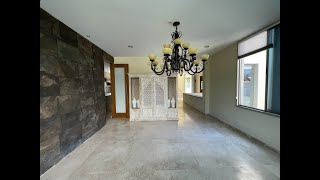 VENDE MAGNÍFICA CASA EN COLINAS DEL BOSQUE, TLALPAN