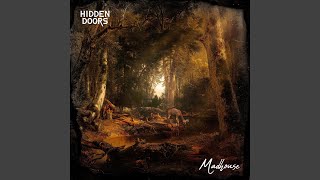 Hidden Doors - Madhouse video
