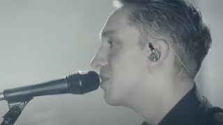 The xx &amp; Jamie xx - Shelter (Live Remix 2017)