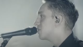 The xx &amp; Jamie xx - Shelter (Live Remix 2017)