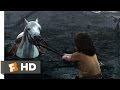 The Neverending Story 2 10 Movie CLIP Artax And The Swamp Of Sadness 1984 HD