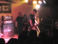 Bigwig - 07 - Counting Down (Live at Rock Planet 10/19/2003)