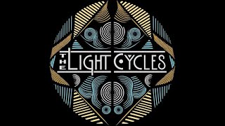 Week #239 - 05/31/23 - The Light Cycles Artist Session