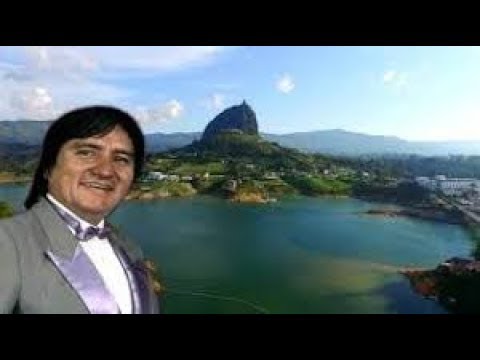 EL COMBO DE LAS ESTRELLAS -  PLEGARIA VALLENATA