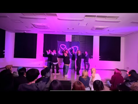 ２０２０ - Our Hour vol.23