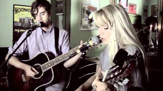 Big Deal   &#39;With the World at my Feet&#39; on Vimeo