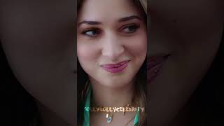 Download lagu Beautiful pics 💕 Tamanna Bhatia look like 💕#tamannaah #shorts #shortvideo #viralvideo #trending mp3