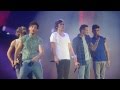 One Direction - She's not afraid {O2 24/02} HD ...