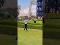 Dil Mera Dekho Bts Trending Shorts Shorts Ytshorts Dance Anshkukreja Love Ssr Bts