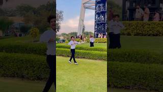 Download lagu Dil Mera Dekho Bts || Trending Shorts #shorts #ytshorts #dance #anshkukreja #love #ssr #bts mp3