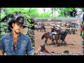 EL PALENQUE VICENTE FERNANDEZ 