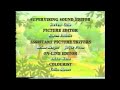 Franklin Nick Jr Credits