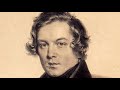 Schumann. Carnaval Op. 9 "Promenade" Played by Alexander Ardakov
