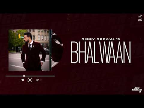 Bhalwaan (Full Audio) — watch video