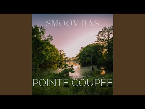 Pointe Coupee