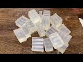 Peppermint Soap Get Cool This Summer With Peppermint Soap Soapy Twist