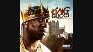 Gucci Mane Ft  Fetty Wap   Still Selling Dope