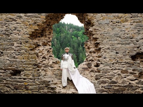 Clip Gervaise
