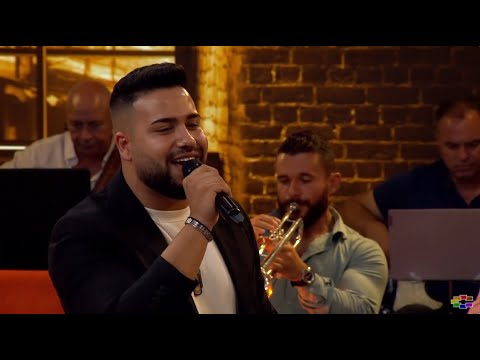 Nikola Stanisikj - Za Milica | Merak Meana