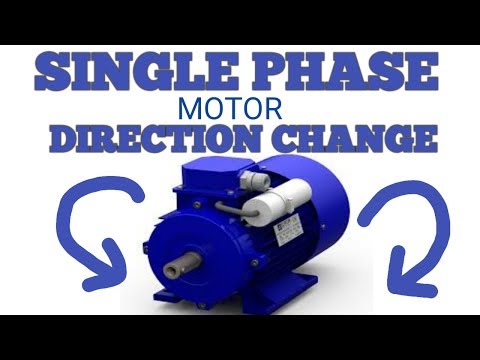 faceboof change to single faceboof change to single