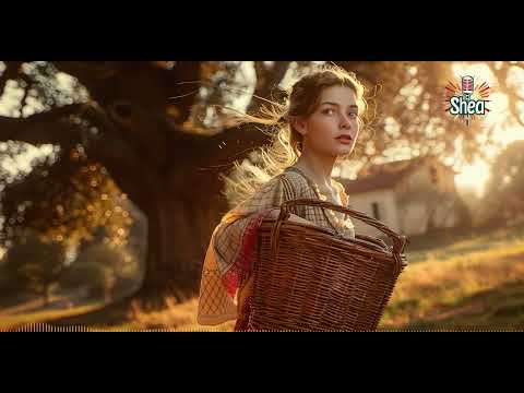 Shea Vibes – Supărată sunt pe lume | Jazz Reimagined